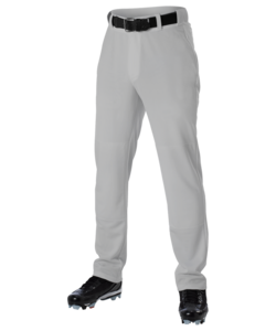 Alleson Athletic 605WLPY Youth Baseball Pant