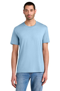 District DM130 Perfect Tri ® Tee
