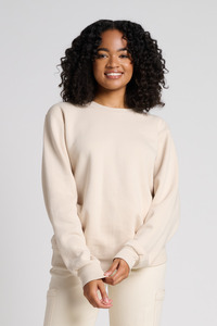 Jerzees 701MR Eco ™ Premium Blend Crewneck Sweatshirt