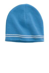 Sport-Tek STC20 Spectator Beanie