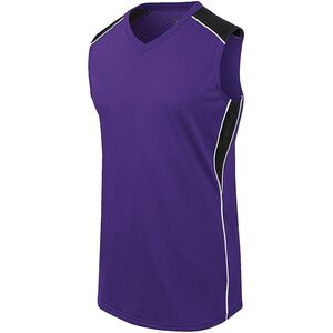 Augusta Sportswear 312162 Ladies Dynamite Jersey