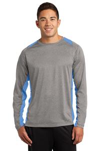 90210 Wholesale Men Baseball Jersey Team Uniform Sports Raglan Fashion Tee  Casual Plain T-Shirt 