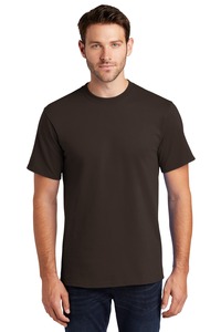 Port & Company PC61T Tall Essential Tee