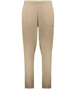Russell Athletic R23SWM Legend Pant