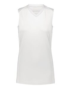 Augusta Sportswear 1687 Ladies Rover Jersey