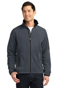 Port Authority F229 Enhanced Value Fleece Full-Zip Jacket