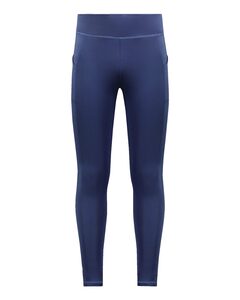 Holloway 222702 Ladies Tights Powered by Coolcore®