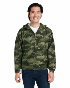 Wholesale hot sale camouflage jackets