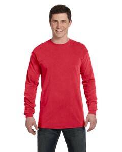 Shop Wholesale Comfort Colors 100% Cotton T-Shirts