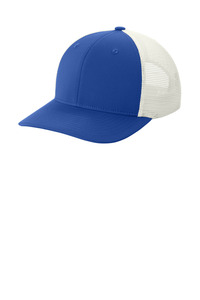 Sport-Tek STC46 Club Trucker Cap