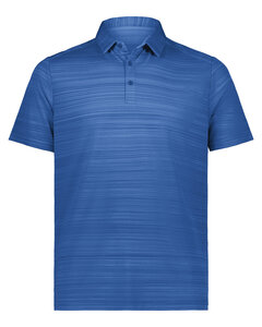 Augusta Sportswear AS7001 Pursuit Polo