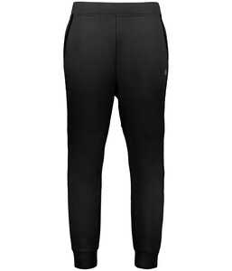 Russell Athletic R26TFM LEGEND TECH FLEECE JOGGER