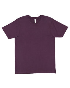 LAT 6901 Unisex Fine Jersey T-Shirt