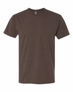 Next Level N6210 CVC T-Shirt thumbnail