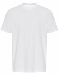 Just Hoods By AWDis JTA001 Unisex Cotton T-Shirt