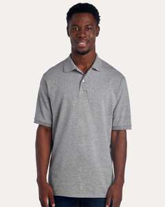 Jerzees 437R Dri-Power® Polo