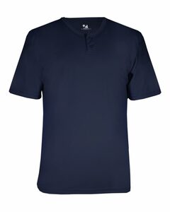 Alleson Athletic 2930 B Core Youth Placket