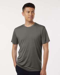 AllPro 48000 Pro-Lock Performance T-Shirt
