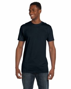 Hanes 4980 Shirt