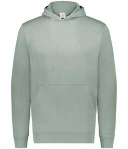 Augusta Sportswear 5415 Youth 60/40 Fleece Hoodie