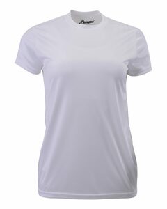 Paragon SM0204 Women's Islander Performance T-Shirt