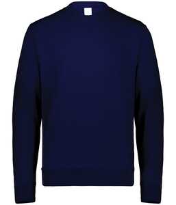 Augusta Sportswear 6957 All-Day Core Basics Fleece Crew