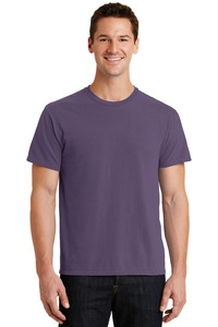 Port & Company PC099 Beach Wash ™ Garment-Dyed Tee