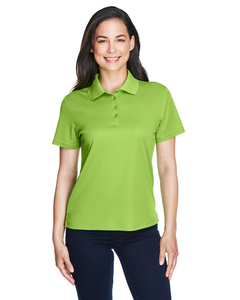 CORE365 78181 Ladies' Origin Performance Piqué Polo