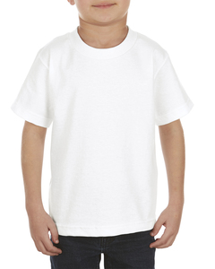 Alstyle AL1301 | Adult 6.0 oz., 100% Cotton T-Shirt | ShirtSpace