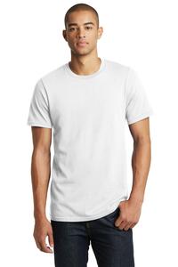 District DT7000 Young Mens Bouncer Tee