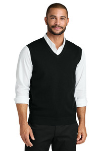 Port Authority SW2860 Easy Care Sweater Vest