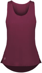 Holloway 222777 Ladies' Coolcore Tank