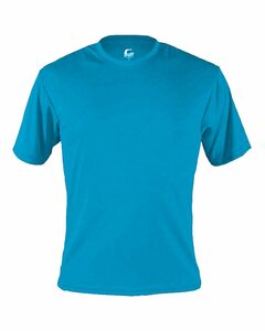 C2 Sport C5100 Performance T-Shirt