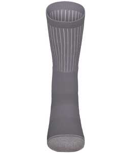 Augusta Sportswear AS6885 Tonal Crew Sock