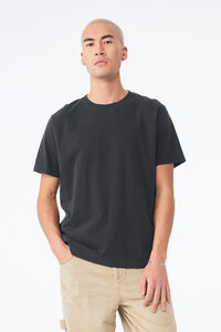 Bella + Canvas 4810GD Unisex Heavyweight Garment-Dyed Tee