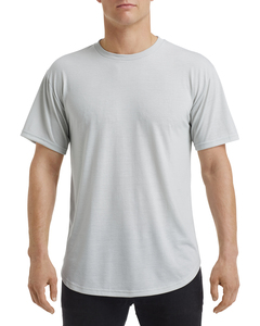 Anvil 900C Adult Curve T-Shirt