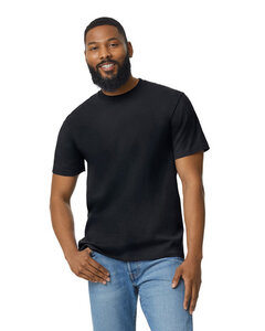 Gildan G650 Unisex Softstyle Midweight T-Shirt