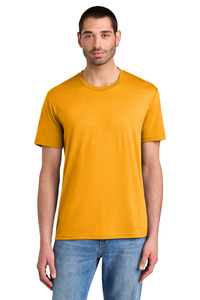 District DM130 Perfect Tri ® Tee