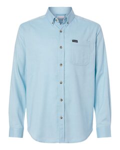 Columbia 155205 Rapid Rivers™ II Shirt