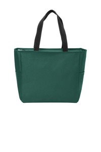 Port Authority BG410 Essential Zip Tote