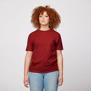 Tultex T290 Unisex Heavyweight Jersey T-Shirt