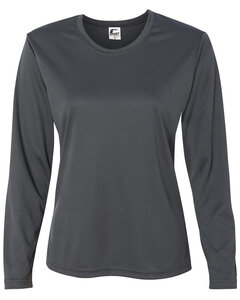 C2 Sport 5604 C2 L/S Women's Tee