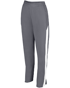 Augusta Sportswear AG7762 Ladies Medalist Pant 2.0