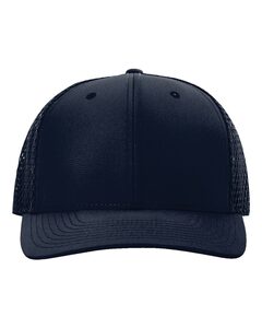 Richardson 835 Tilikum Cap