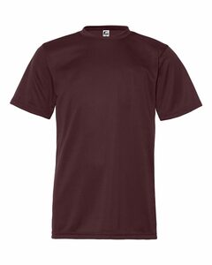 C2 Sport C5200 C2  Performance Yth Tee