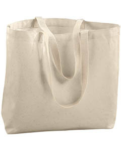 Augusta Sportswear 600 Jumbo Tote Bag