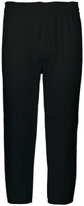 Augusta Sportswear 6848 Gamer Pull-Up Baseball Pant