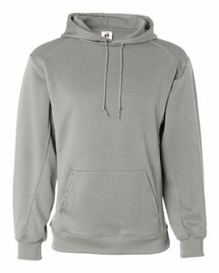 Badger Sport 1454 Perf. Fleece Hood