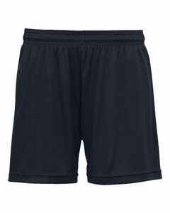 C2 Sport 5616 C2 Performance Women's Short