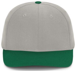 Pacific Headwear P821 Pro-Wool Pacflex Cap